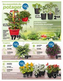 Metro flyer Page 4