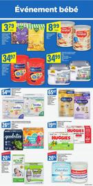 Maxi flyer Page 10