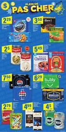 Maxi flyer Page 11
