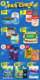 Maxi flyer Page 12