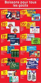 Maxi flyer Page 13