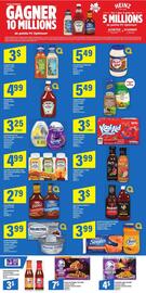 Maxi flyer Page 15