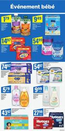 Maxi flyer Page 18