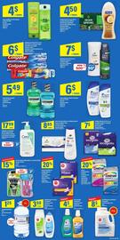 Maxi flyer Page 19