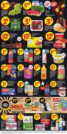 Maxi flyer Page 2