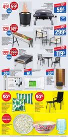 Maxi flyer Page 20