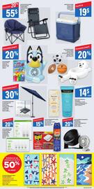 Maxi flyer Page 21