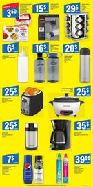 Maxi flyer Page 22