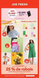 Maxi flyer Page 23