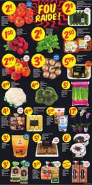Maxi flyer Page 3