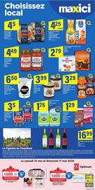 Maxi flyer Page 6