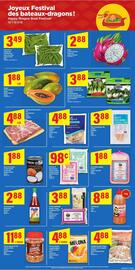 Maxi flyer Page 8