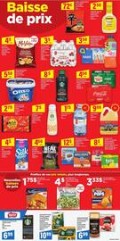 Maxi flyer Page 9
