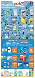 Brunet flyer Page 10