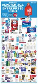 Brunet flyer Page 11