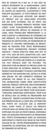 Brunet flyer Page 14