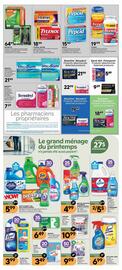 Brunet flyer Page 2