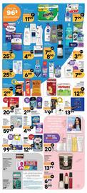 Brunet flyer Page 3