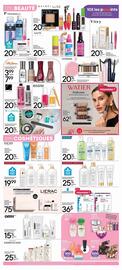Brunet flyer Page 5
