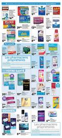 Brunet flyer Page 6