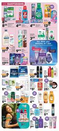 Brunet flyer Page 7