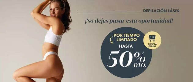 Folleto Pelostop Página 1