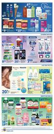 Uniprix flyer Page 7