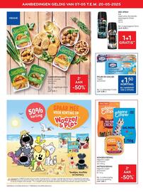 Alvo folder Pagina 12