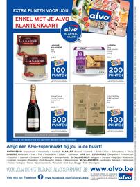 Alvo folder Pagina 14