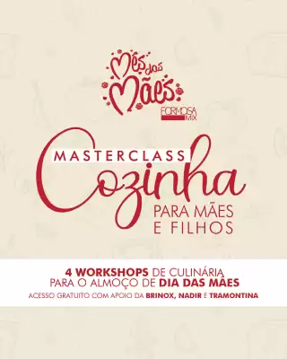Catálogo Grupo Formosa (válido até 11-05)