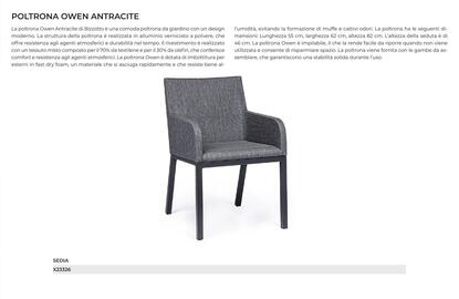 Volantino GiodiCart Pagina 101