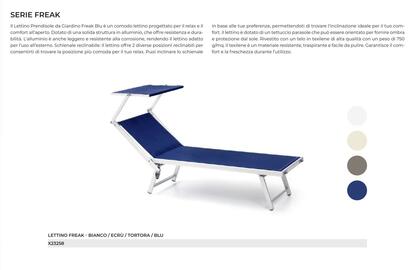 Volantino GiodiCart Pagina 103