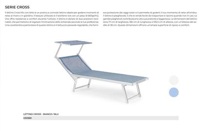 Volantino GiodiCart Pagina 105