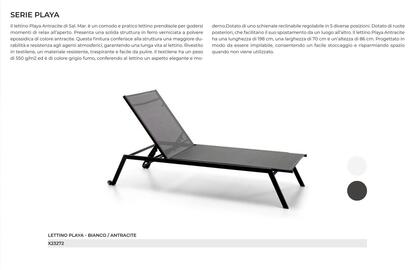 Volantino GiodiCart Pagina 107