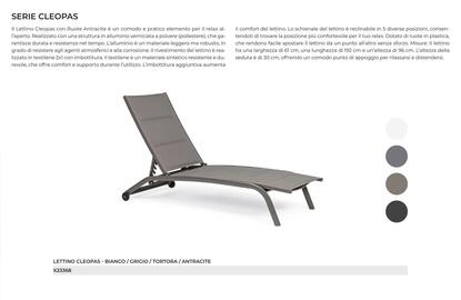 Volantino GiodiCart Pagina 109