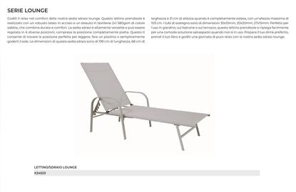 Volantino GiodiCart Pagina 111