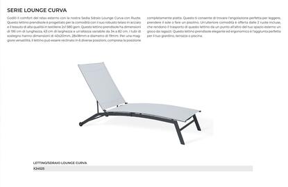 Volantino GiodiCart Pagina 113