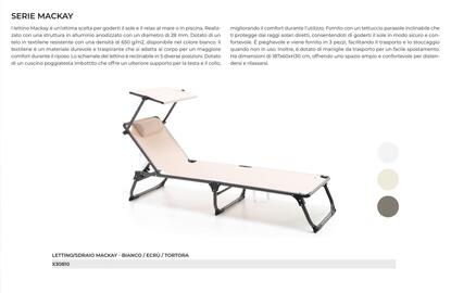 Volantino GiodiCart Pagina 115