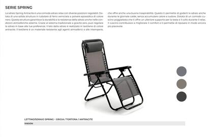 Volantino GiodiCart Pagina 117