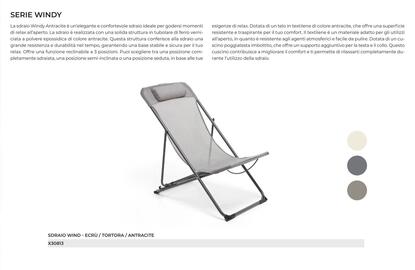 Volantino GiodiCart Pagina 119