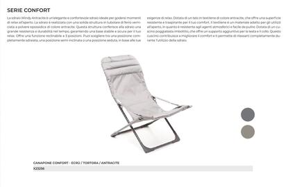 Volantino GiodiCart Pagina 121
