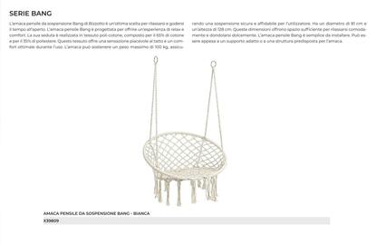 Volantino GiodiCart Pagina 123