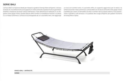 Volantino GiodiCart Pagina 125