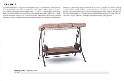 Volantino GiodiCart Pagina 129