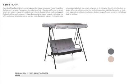Volantino GiodiCart Pagina 133