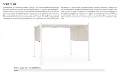 Volantino GiodiCart Pagina 137