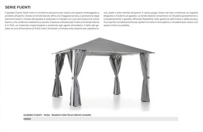 Volantino GiodiCart Pagina 143
