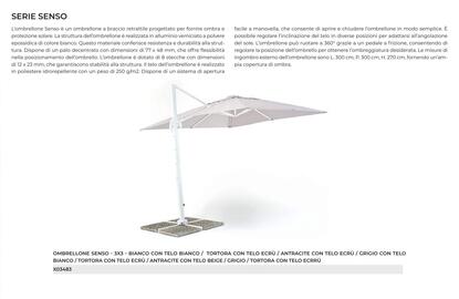 Volantino GiodiCart Pagina 149