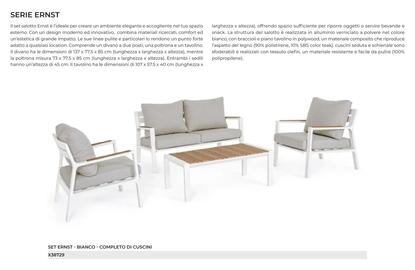 Volantino GiodiCart Pagina 17