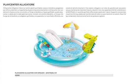 Volantino GiodiCart Pagina 173
